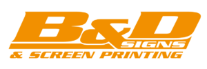 B&D-Logo-orange