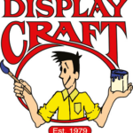 Display Craft