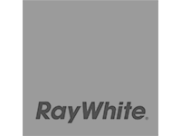 RAY WHITE REAL ESTATE